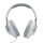 JBL Quantum 100 przewodowe biale - 584354 - zdjęcie 2